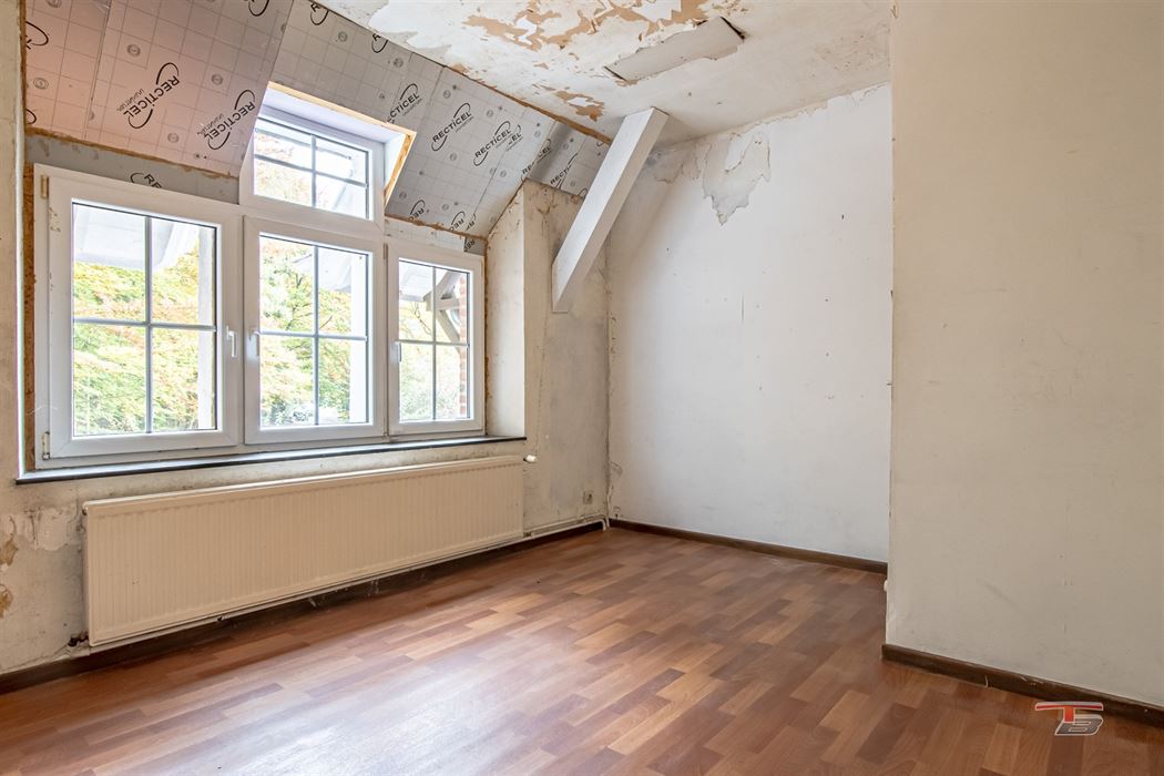 Maison 3 chambres située dans un cadre privilégié
