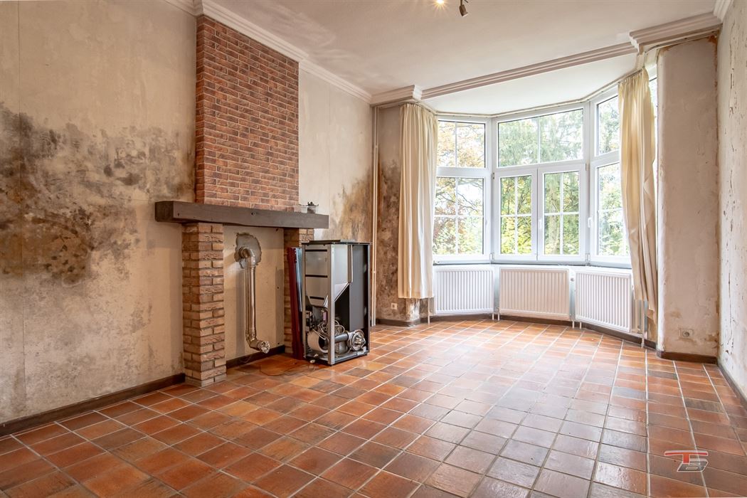 Maison 3 chambres située dans un cadre privilégié
