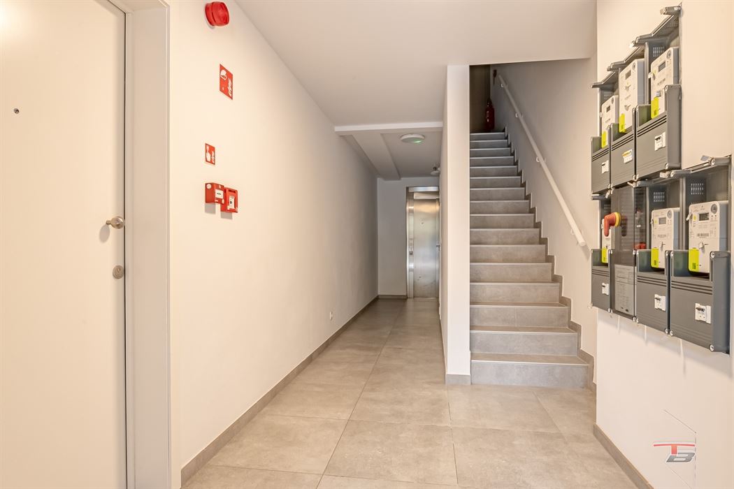 Espace de bureaux neuf idéal pour professions libérales