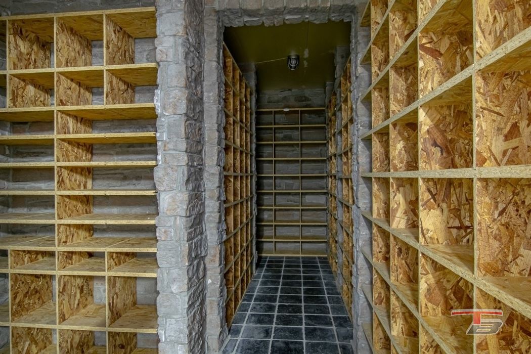 Penthouse au coeur de Spa