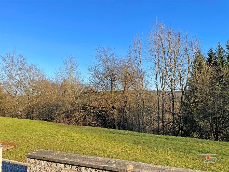 Appartement - Location court terme