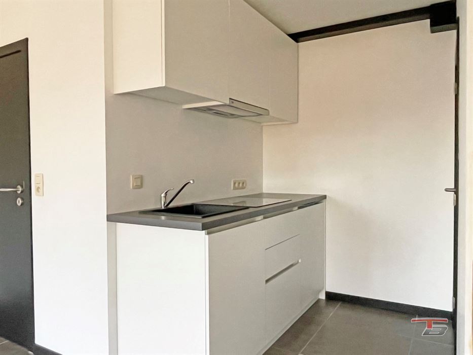 Appartement - Location court terme