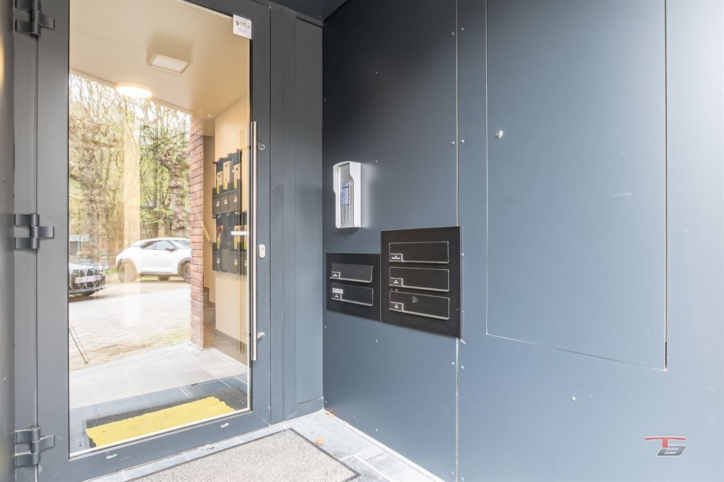Espace de bureaux neuf idéal pour professions libérales