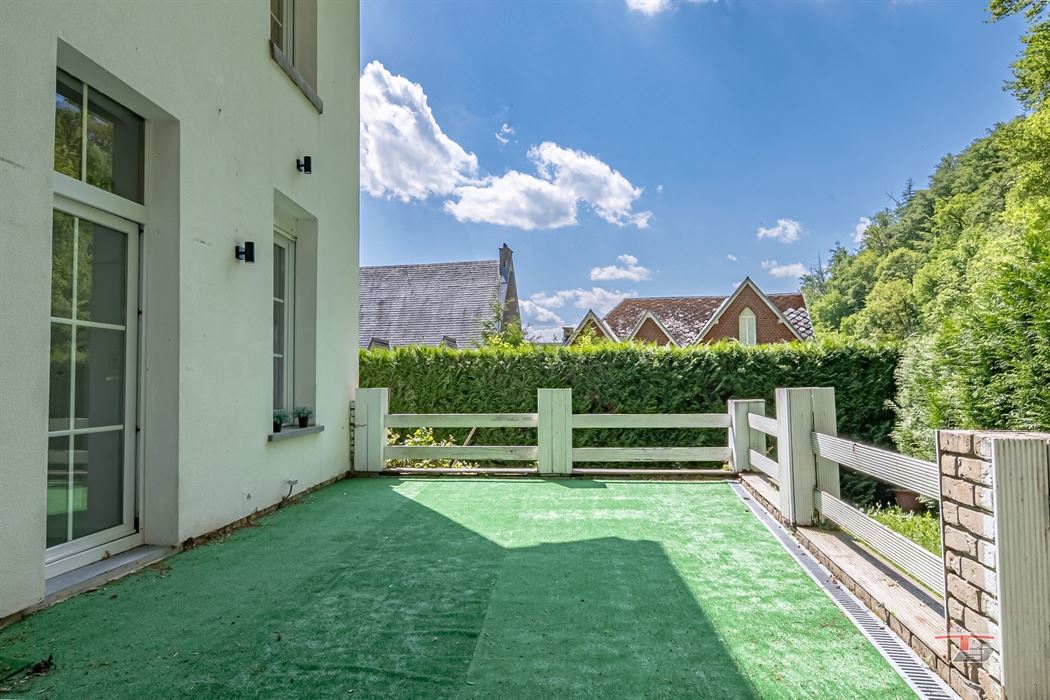 Maison 3 ch (poss 5) de 160m² au calme proche du centre.....