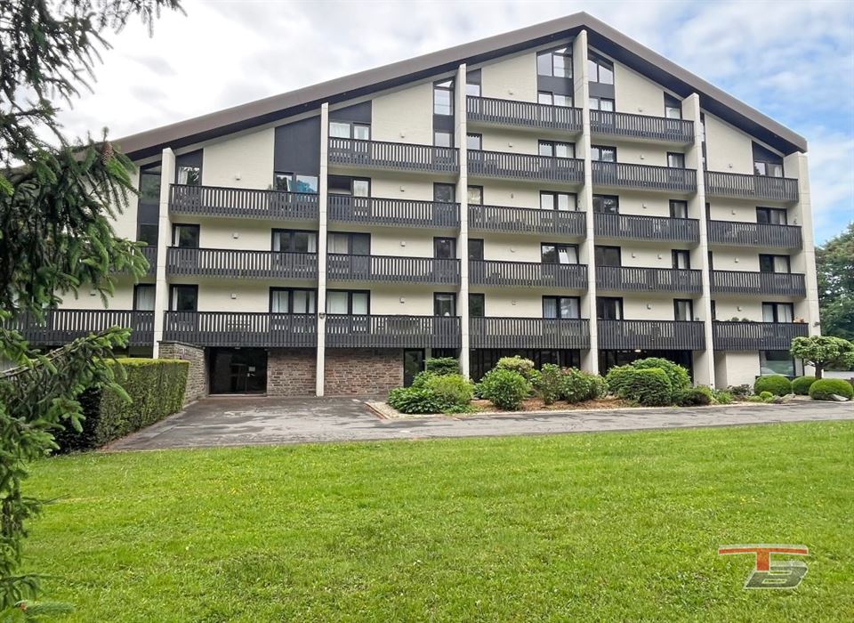 Appartement 2 chambres avec vue et piscine à Balmoral