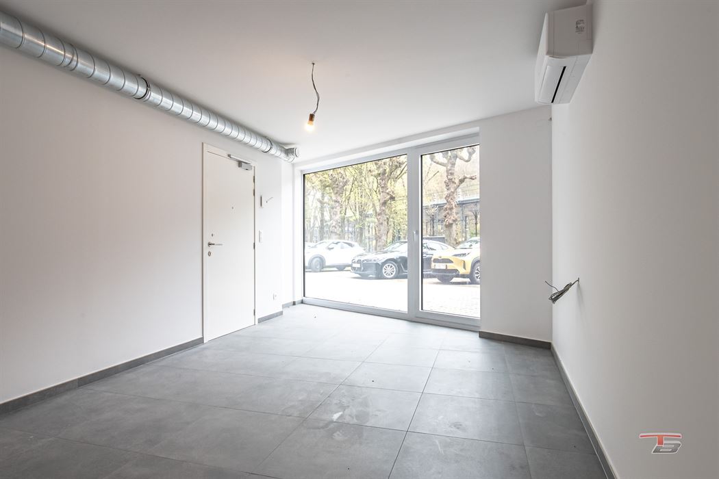 Espace de bureaux neuf idéal pour professions libérales