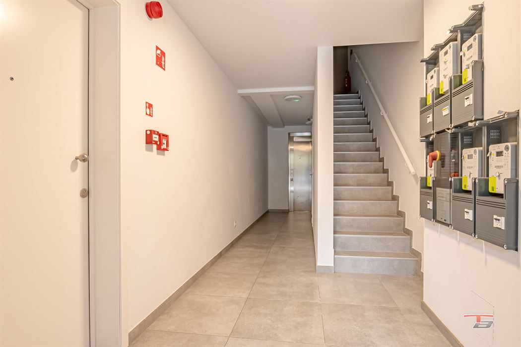 Espace de bureaux neuf idéal pour professions libérales