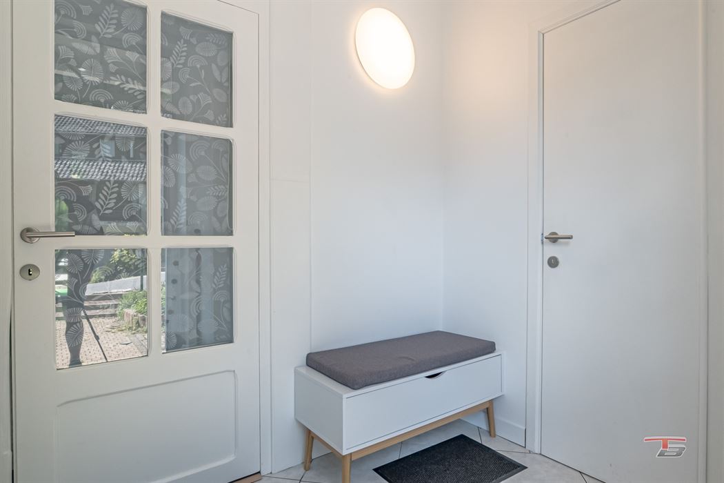 Maison 3 ch (poss 5) de 160m² au calme proche du centre.....