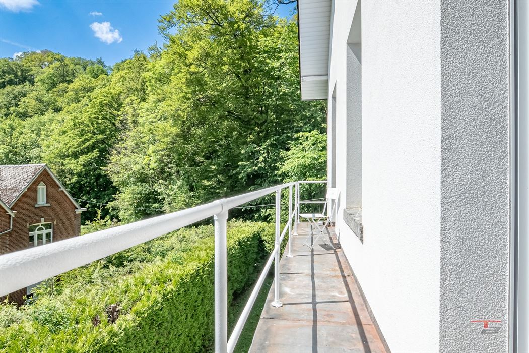 Maison 3 ch (poss 5) de 160m² au calme proche du centre.....
