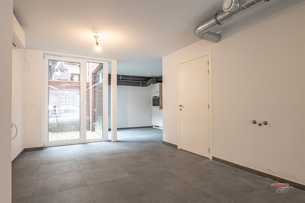 Espace de bureaux neuf idéal pour professions libérales