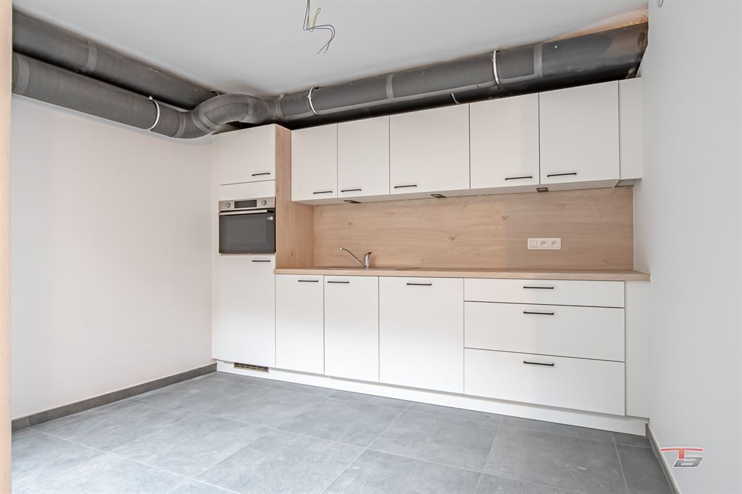 Espace de bureaux neuf idéal pour professions libérales