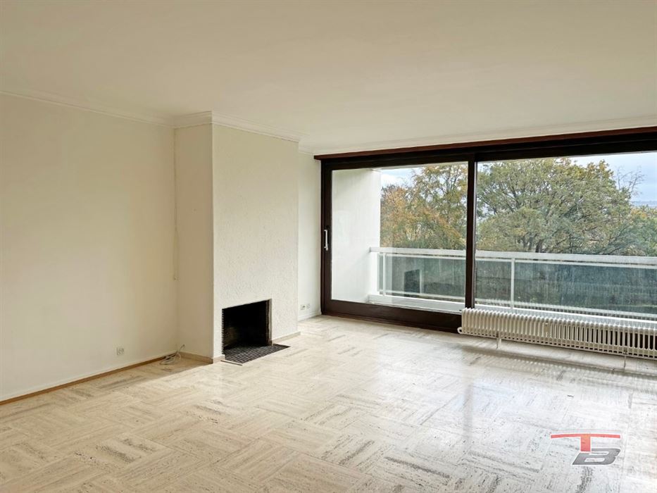 Appartement 2 chambres avec vue et piscine à Balmoral