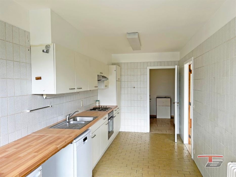 Appartement 2 chambres avec vue et piscine à Balmoral