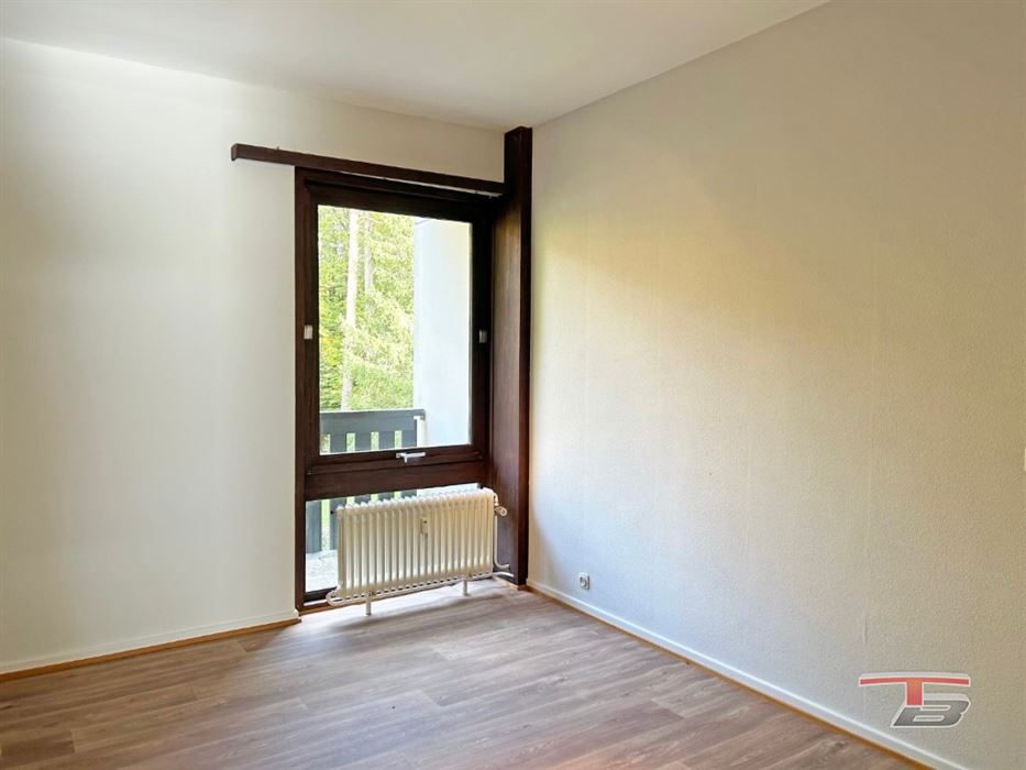 Appartement 2 chambres avec vue et piscine à Balmoral
