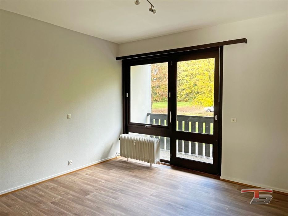 Appartement 2 chambres avec vue et piscine à Balmoral