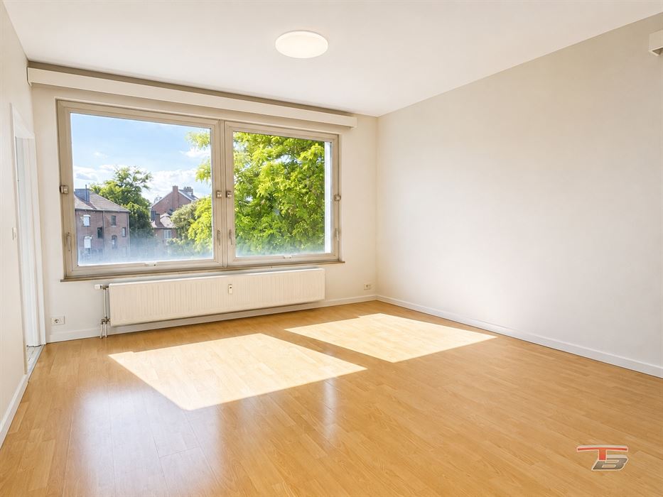 Appartement 1 chambre à proximité du centre de Spa