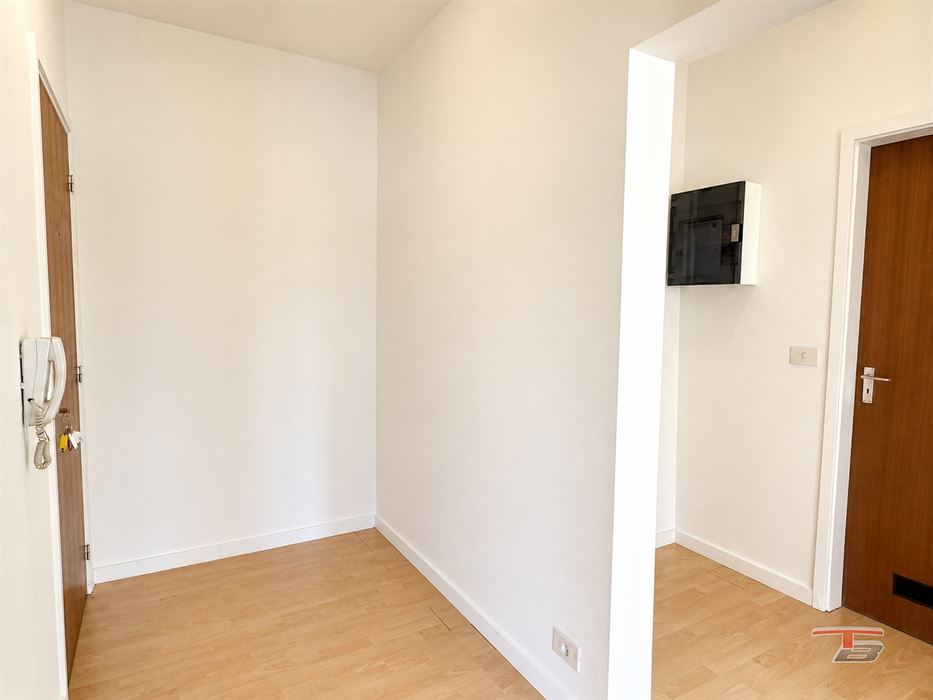 Appartement 1 chambre à proximité du centre de Spa