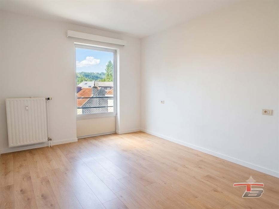 Appartement 1 chambre à proximité du centre de Spa