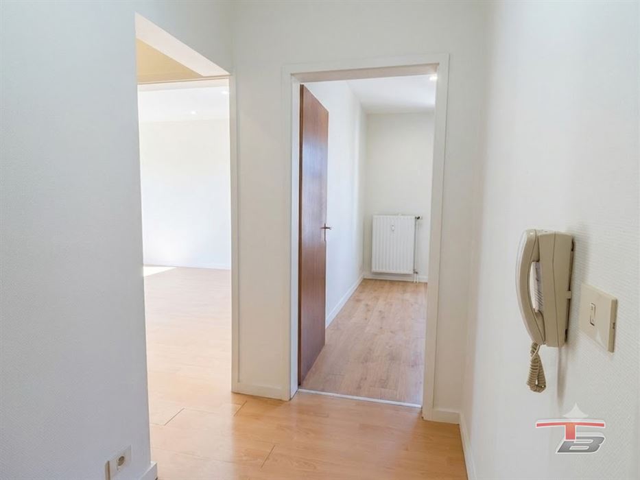 Appartement 1 chambre à proximité du centre de Spa