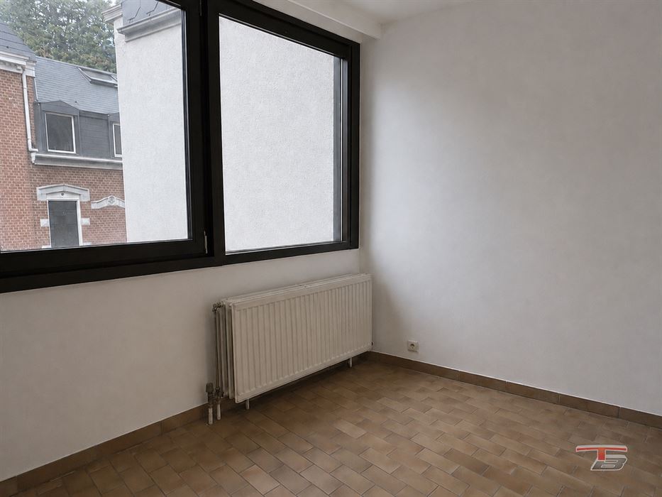 Appartement idéalement situé à proximité de toutes commodités