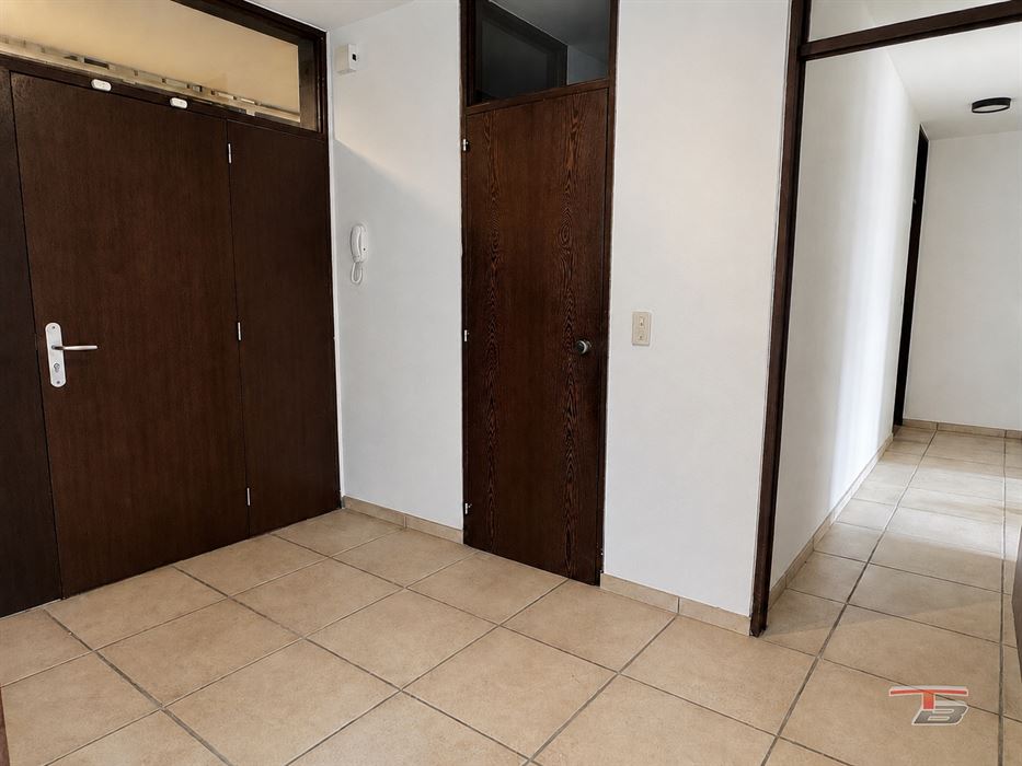 Appartement idéalement situé à proximité de toutes commodités