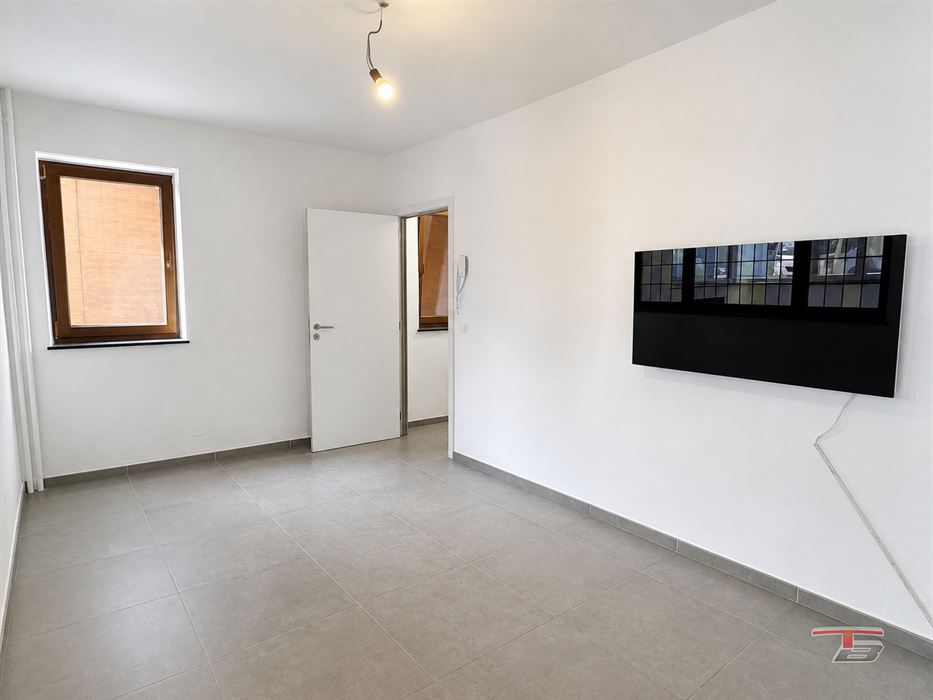 Bureaux idéalement situé proche du centre de Spa
