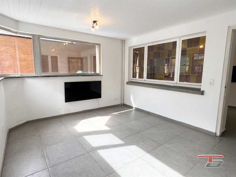 Bureaux idéalement situé proche du centre de Spa