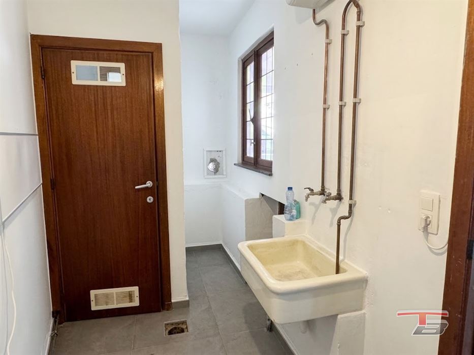 Bureaux idéalement situé proche du centre de Spa