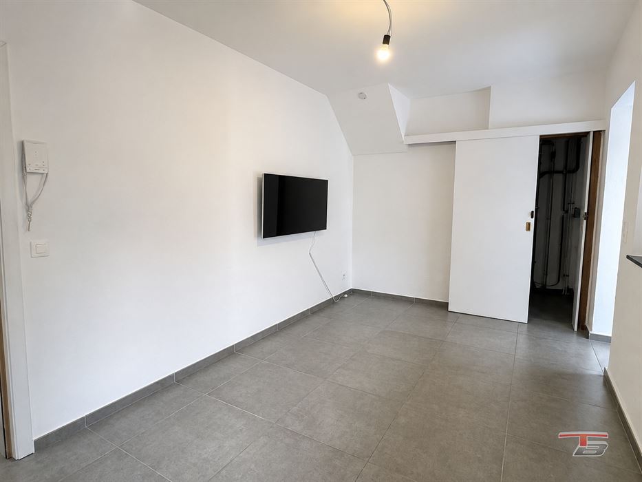 Bureaux idéalement situé proche du centre de Spa