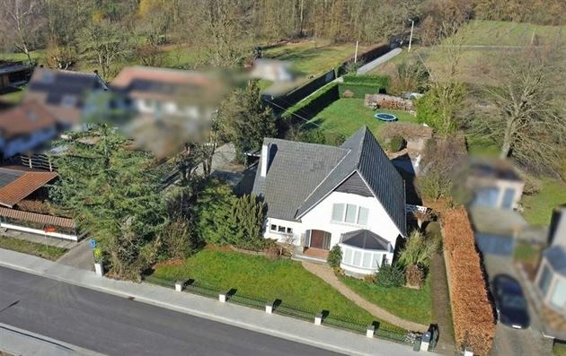 Op te frissen charmante woning op toplocatie