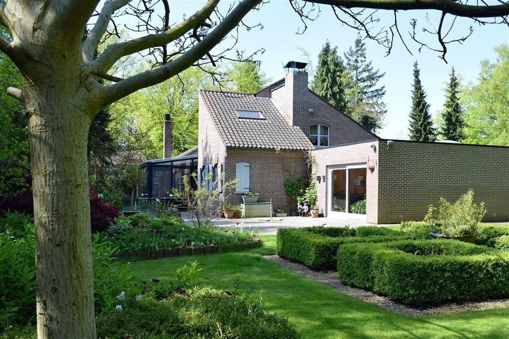 Kasteeldreef 25, 2980 Zoersel