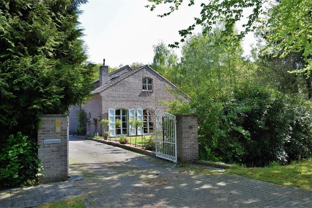 Foto 2 van Kasteeldreef 25, 2980 Zoersel