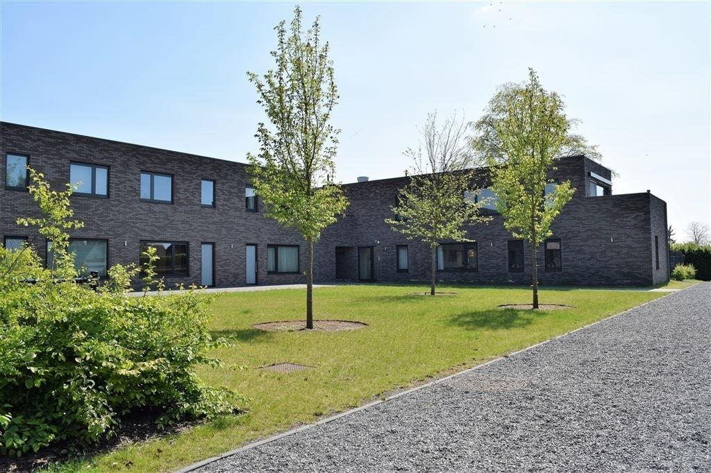 Dorp 52, 2980 Zoersel