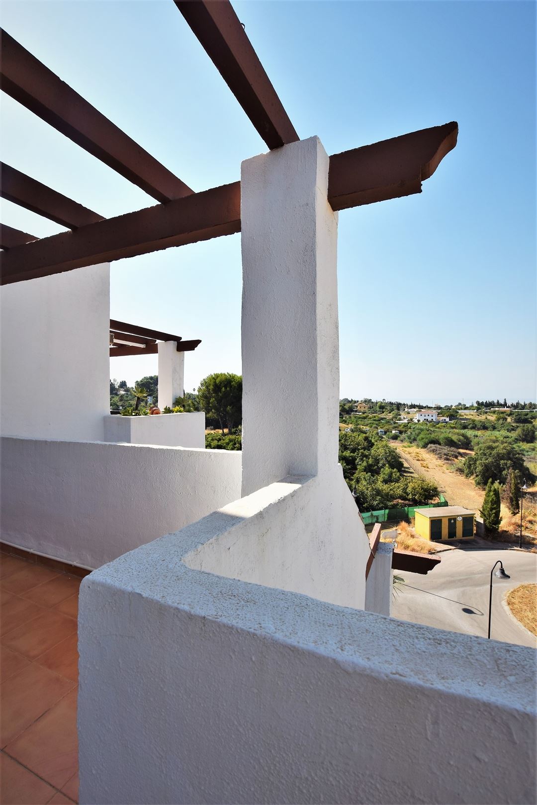 Foto 3 van Urbanización Las Lomas de Las Joyas 12, 29680 Estepona