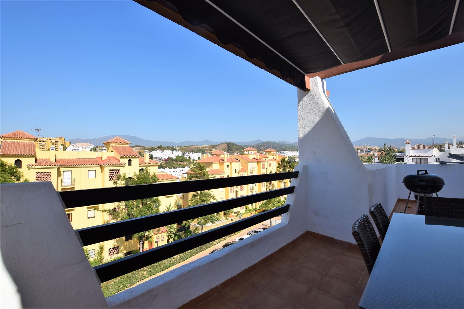 Foto 4 van Urbanización Las Lomas de Las Joyas 12, 29680 Estepona
