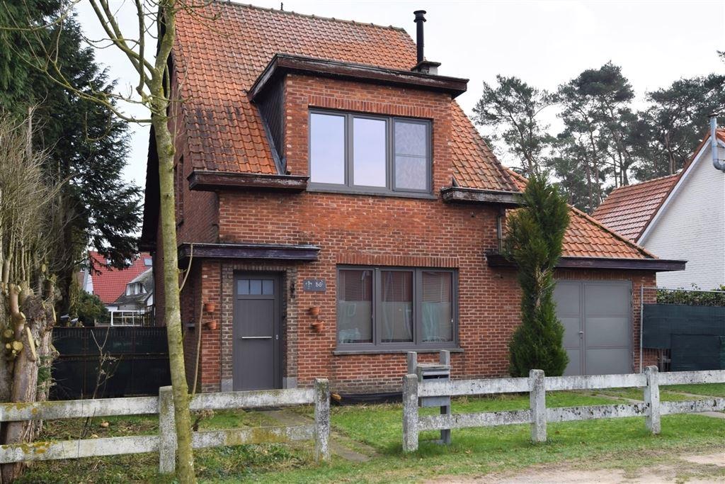 Picardiëlaan 56, 2970 Schilde