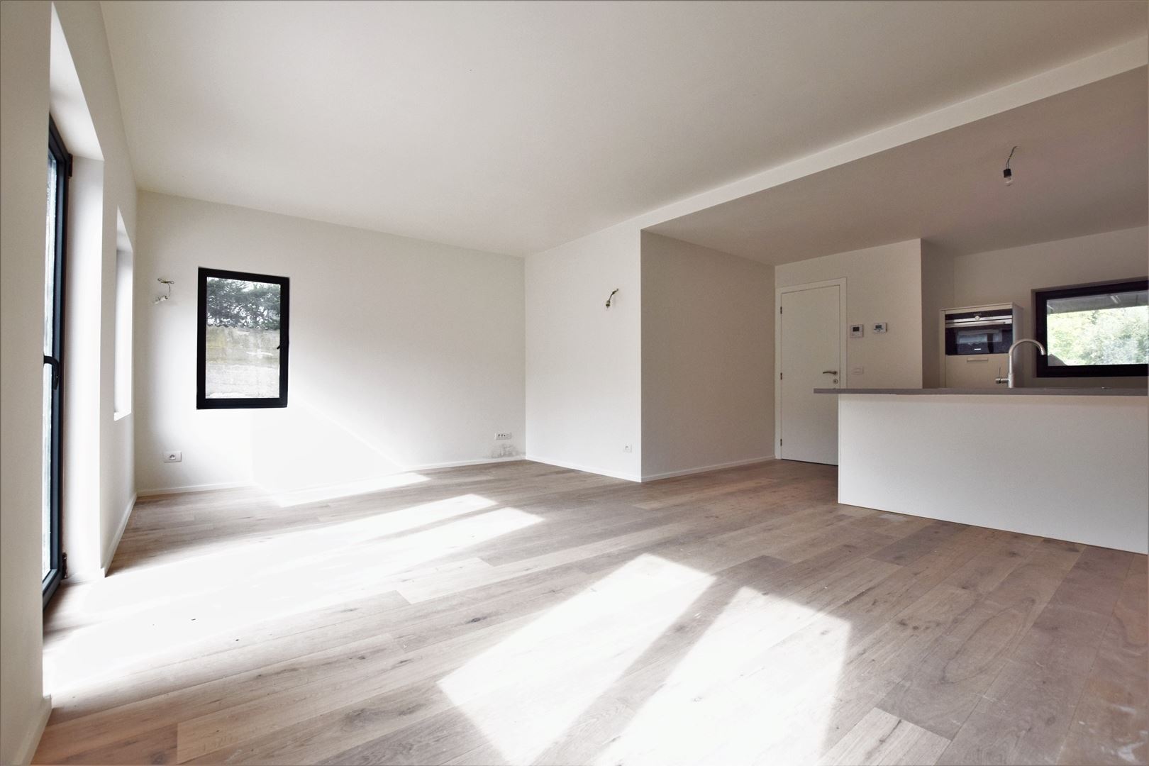 Foto 3 van Fortlaan 20, 2070 Beveren-Kruibeke-Zwijndrecht