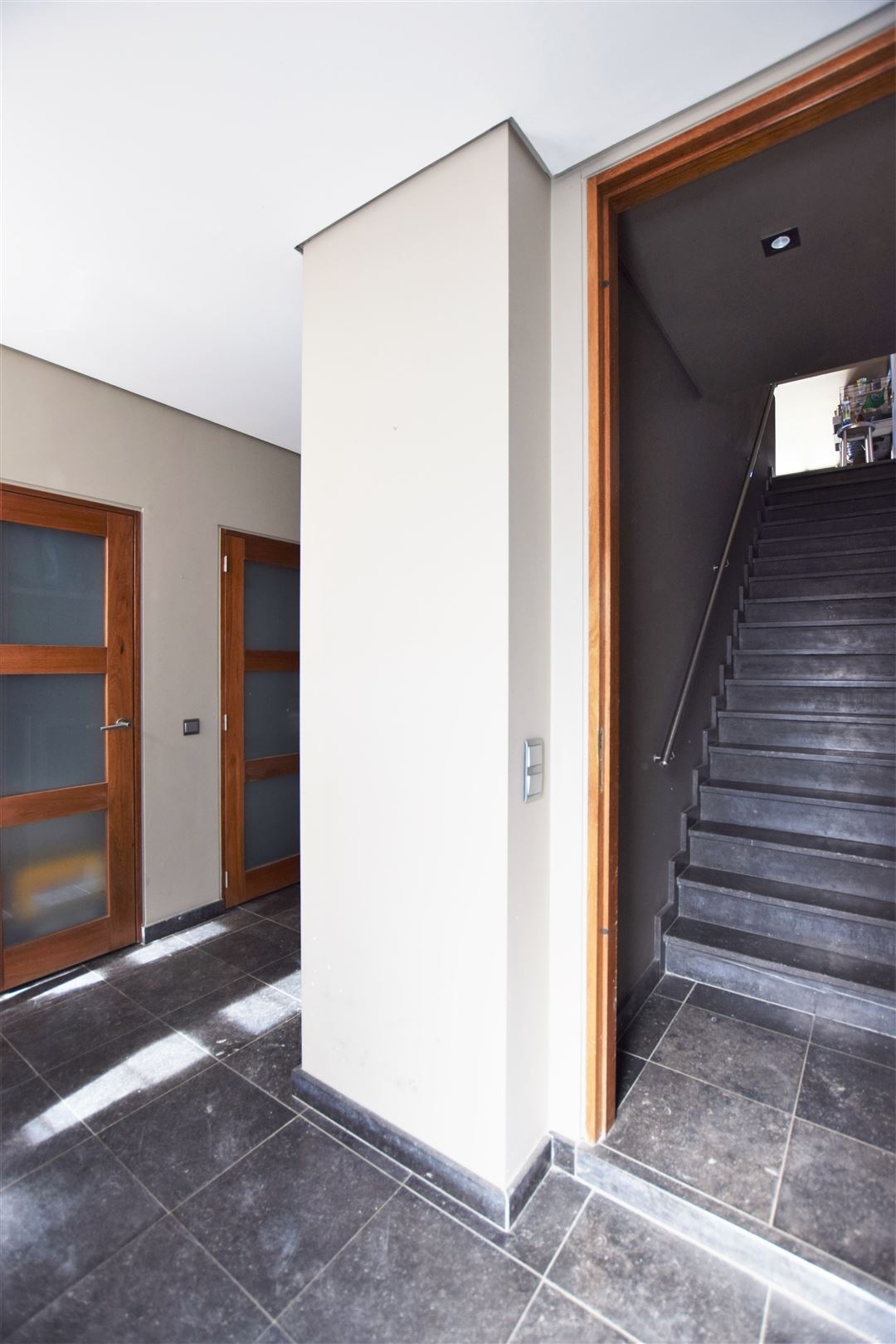 Foto 4 van Landbouwstraat 82, 2020 Antwerpen