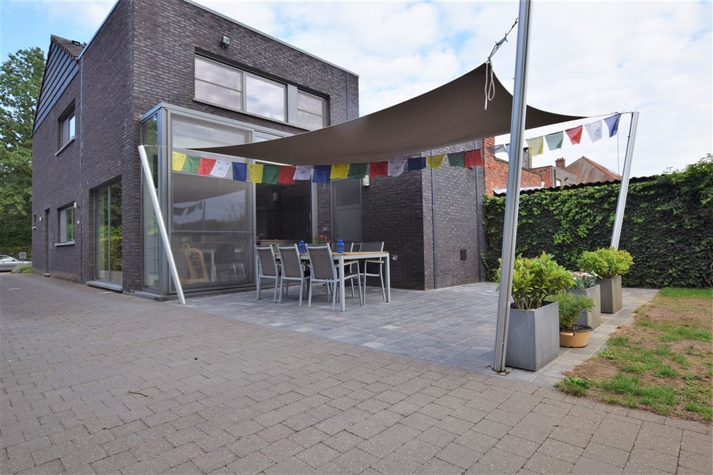Oude Steenweg  60 A, 2280 Grobbendonk