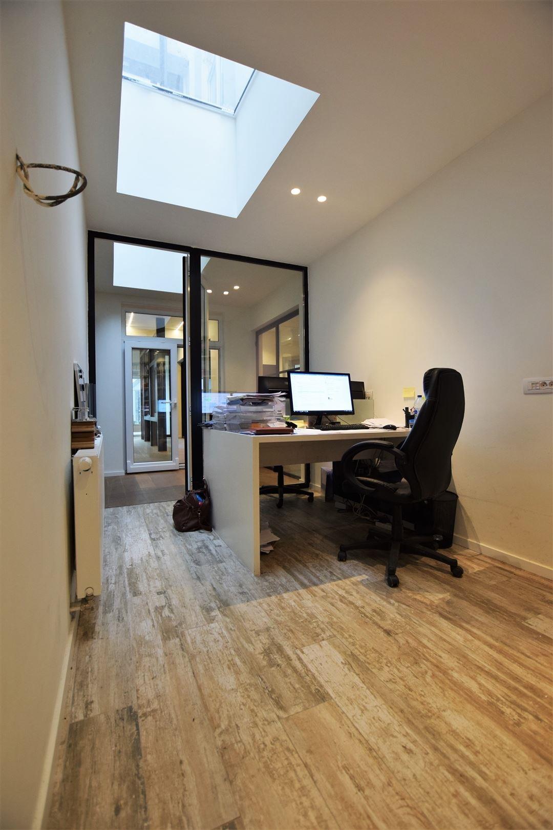 Foto 4 van Herentalsebaan  253, 2100 Deurne