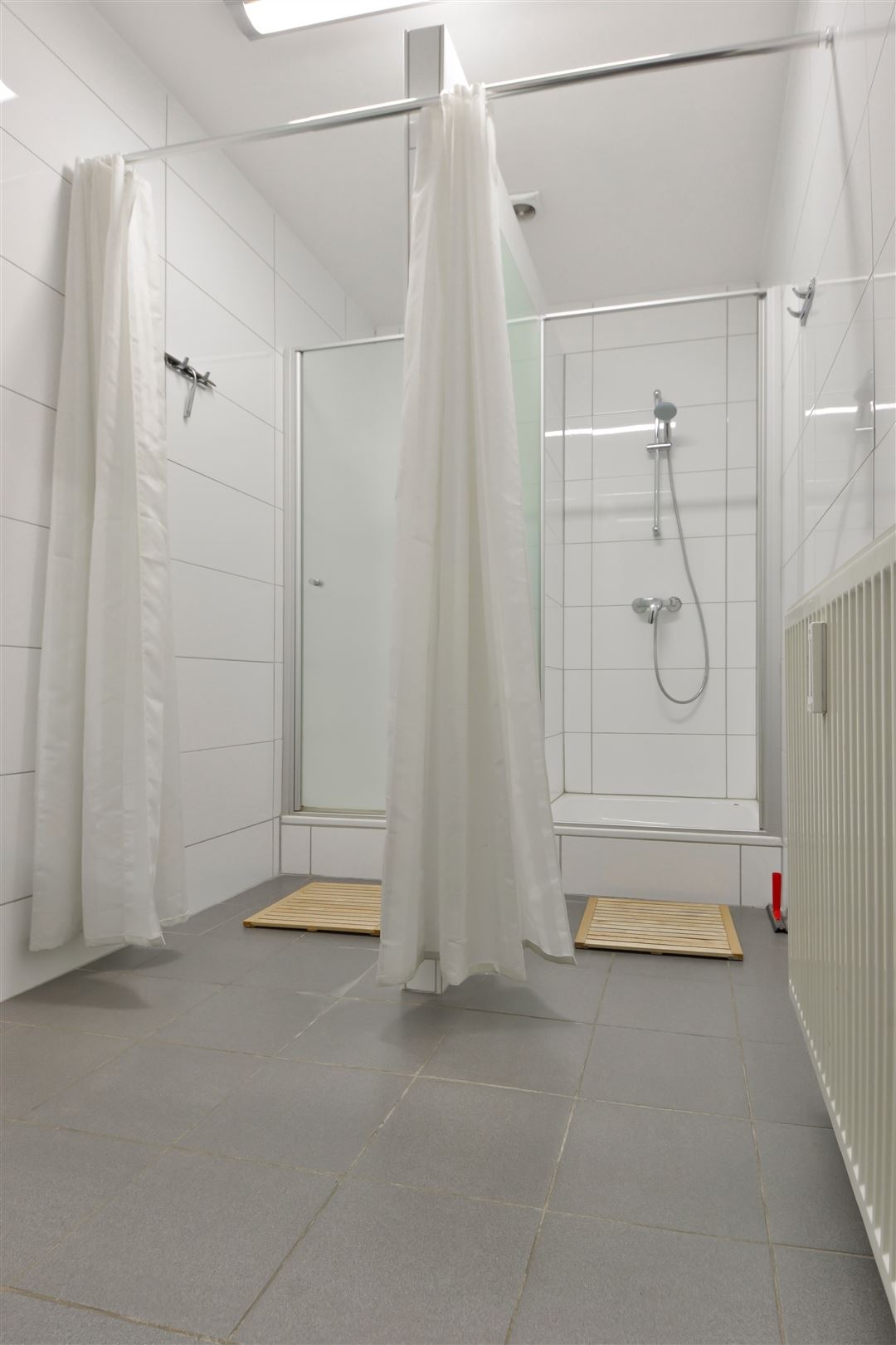 Foto 4 van Sanderusstraat 42, 2018 Antwerpen
