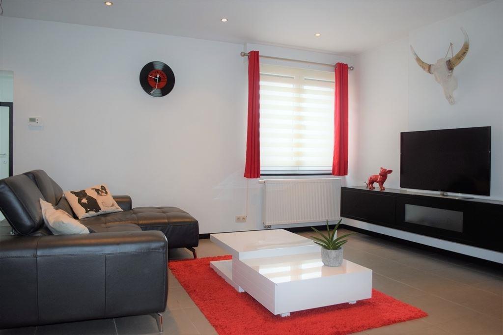 Handelslei 202, 2980 Zoersel
