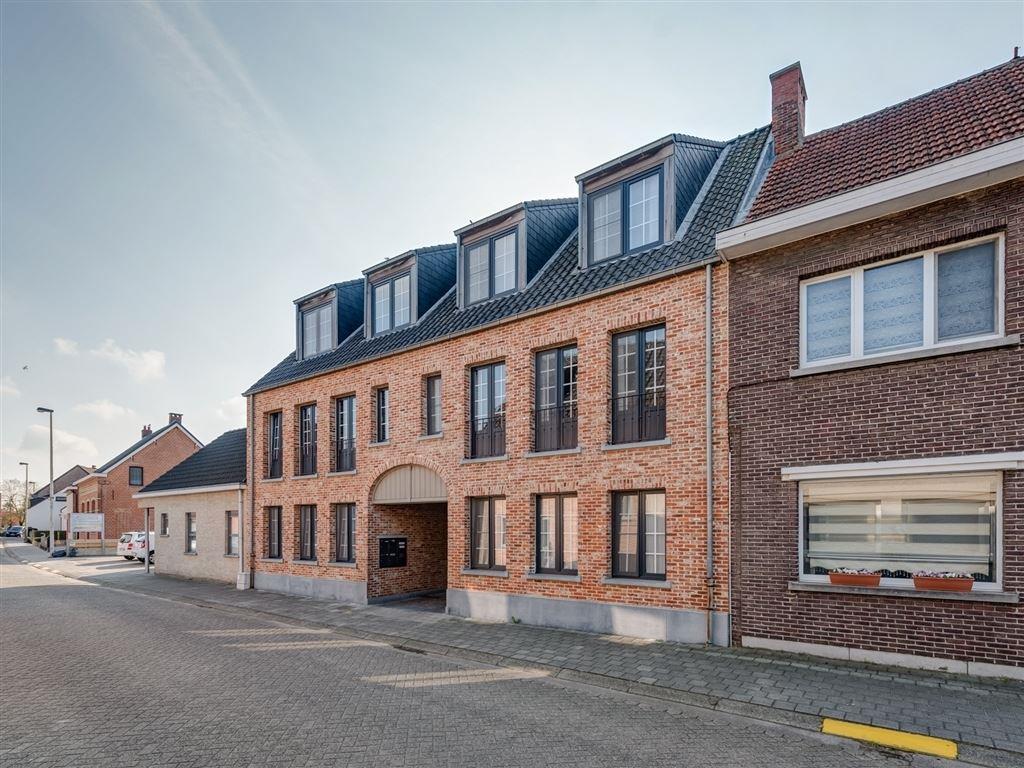 Torenstraat 26a, 2243 Zandhoven