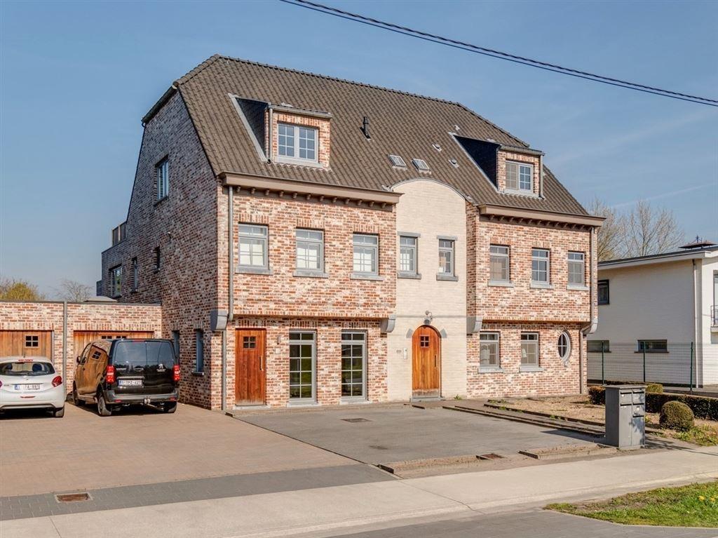 Ringlaan  109, 2240 Zandhoven
