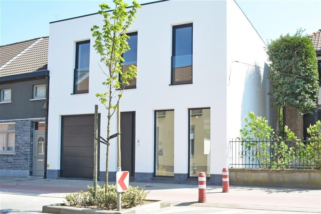 Heirbaan 300, 2070 Beveren-Kruibeke-Zwijndrecht