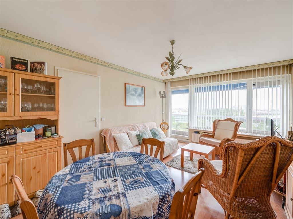 Turnhoutsebaan  457, 2140 Borgerhout