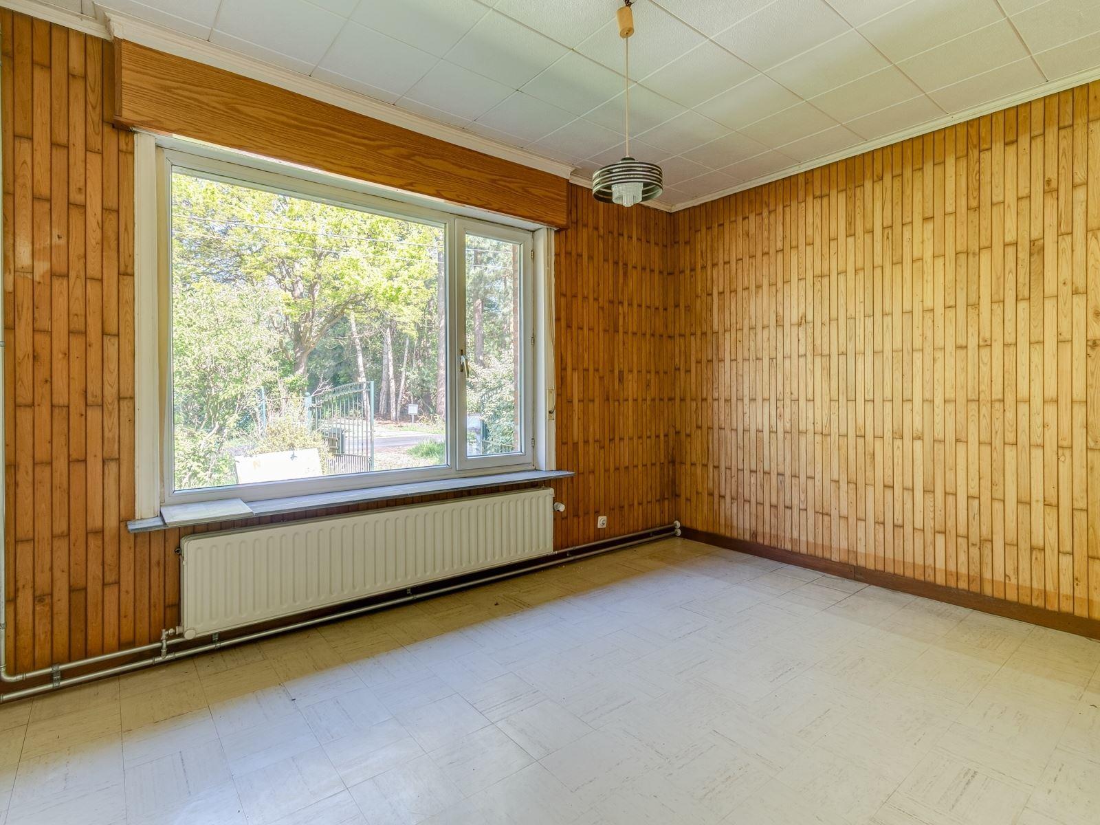 Foto 4 van Fazantenlaan 3, 2390 Malle