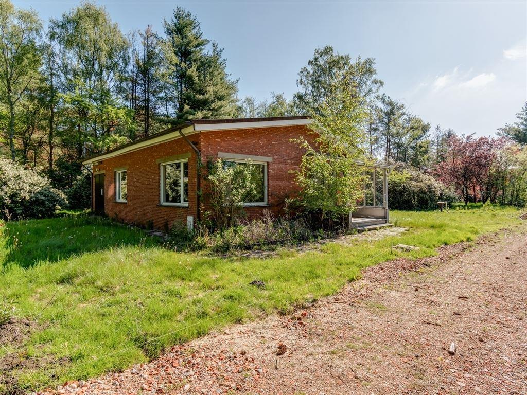 Fazantenlaan 3, 2390 Malle
