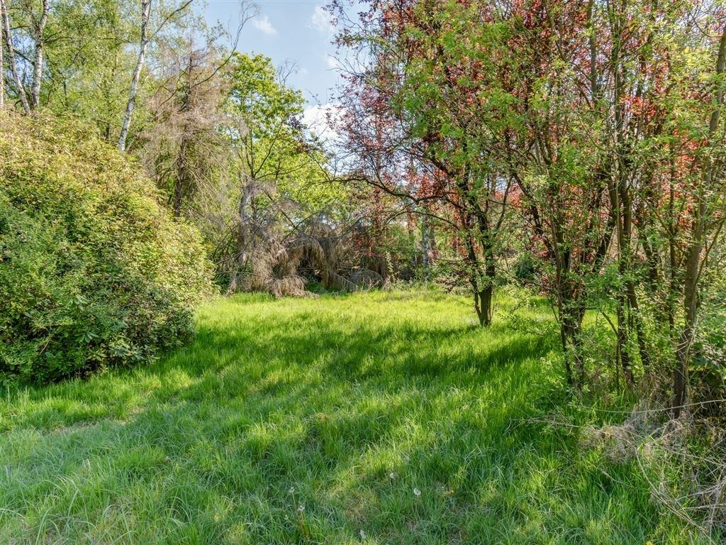 Fazantenlaan 3, 2390 Malle