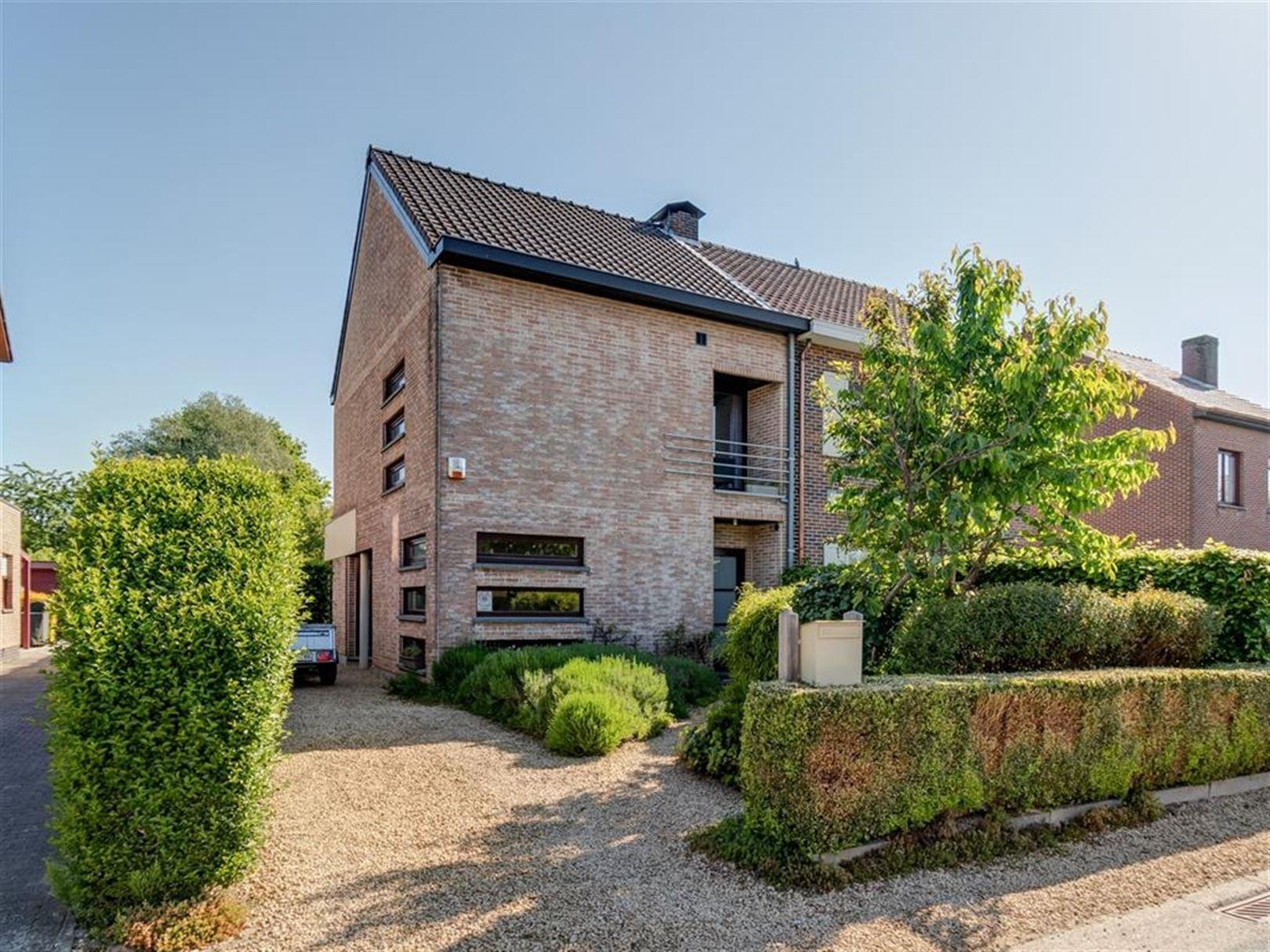 Pietingbaan 10, 2160 Boechout